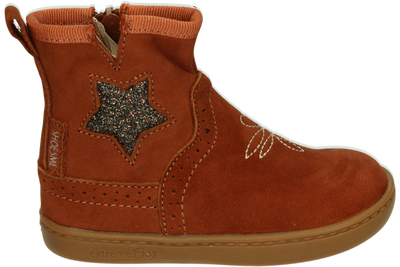 Shoesme FL23W020-C - alle