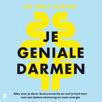 Je geniale darmen
