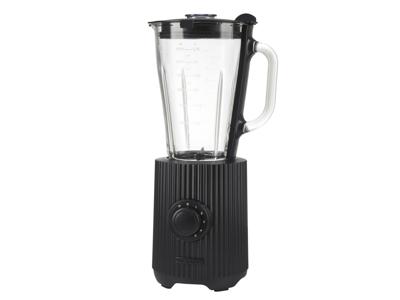SILVERCREST KITCHEN TOOLS Blender (Zwart)