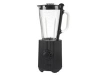 SILVERCREST KITCHEN TOOLS Blender (Zwart)