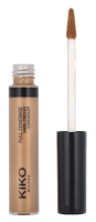 Kiko Milano Full Coverage Dark Circles Concealer 8 ml