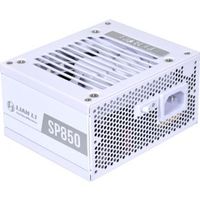 Lian Li SP850 850W SFX White