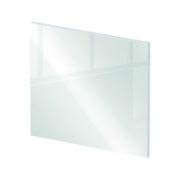 Sub Spiegel 80 Switch - thumbnail