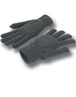 Atlantis AT760 Magic Gloves