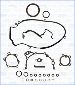 Pakkingsset, motorblok 54057300