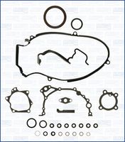 Pakkingsset, motorblok 54057300