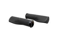 Sturmeyarcher Herrmans handvatset nucore tour peak 130/130mm zwart