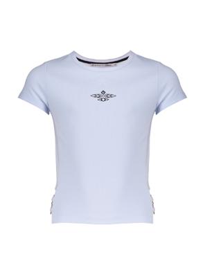 Dana Tee