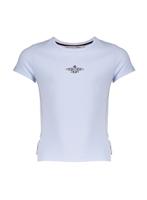 Dana Tee