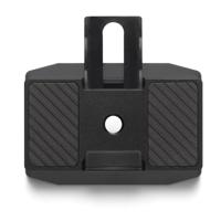 DJI RS 5 Upper Quick-Release Plate