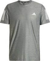 adidas Own the Run - Functional Shirt