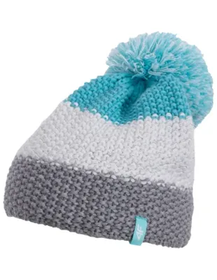 4f Muts (turquoise) Turquoise L/xl