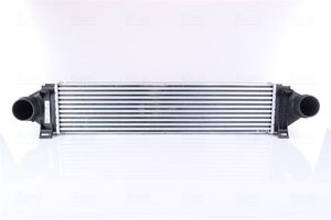 Intercooler 96368