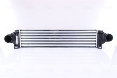 Intercooler 96368