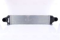 Intercooler 96368