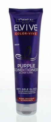 Masker color vive purple