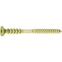Connex Tx-Jamoschroef 6X60 150St Vz - KK3226060