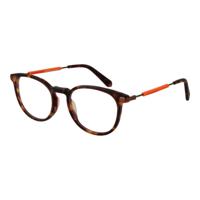 Heren Brillenframe Funky Buddha FBD1017 49004
