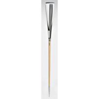 Zonnelamp - Solar epi - Wit