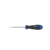 Ivana 56840 priem - vierkant - 100x6 mm