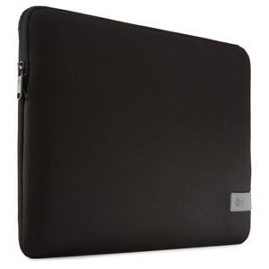 Case Logic Reflect Laptop Sleeve 15.6"