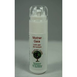 Mother Gaia EMO1 13 Licht aan de horizon (6 gr)