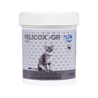 Nutrilabs Felicox-GR Poeder - 100 gram