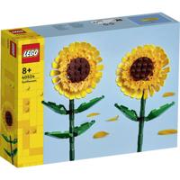 LEGO® ICONS™ 40524