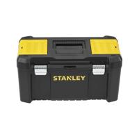 Gereedschapskist Stanley STST1-75521 48 cm Plastic
