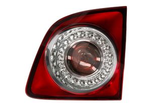 Achterlicht 044068