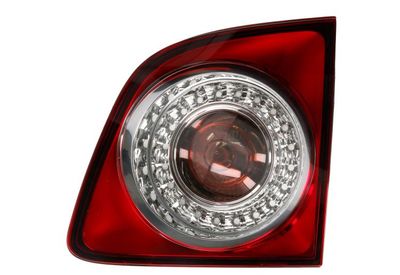 Achterlicht 044068