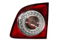 Achterlicht 044068