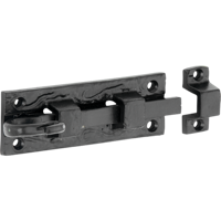 Deurschuif Oxford YZ