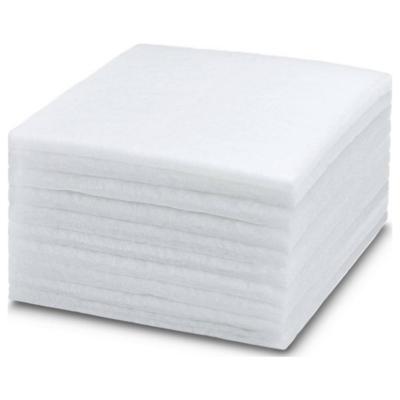 Phoenix Contact Reinigingsset TOPMARK LASER PRE FILTER SET 0803303