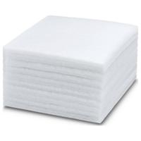 Phoenix Contact Reinigingsset TOPMARK LASER PRE FILTER SET 0803303