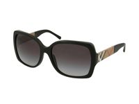 Zonnebrillen Burberry BE4160 34338G