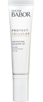 BABOR Balsem Doctor BABOR Balsem Protect Cellular Protecting Balm SPF50 15ml