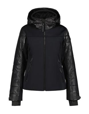 Luhta Kotala Wintersportjas Dames 40