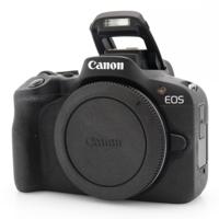Canon EOS R50 body occasion