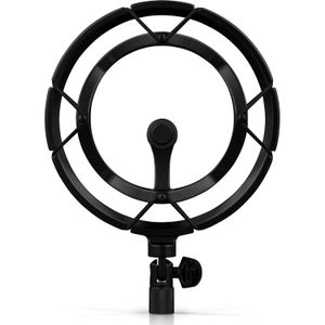 Blue Microphones Radius III shockmount houder