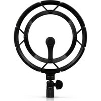 Blue Microphones Radius III shockmount houder - thumbnail