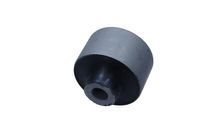 Draagarmrubber 725077
