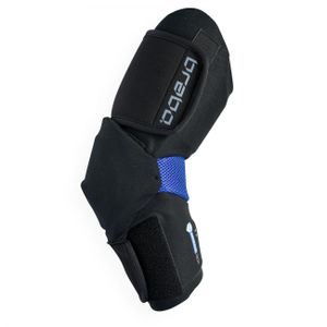 Brabo F2 Elbow Protector