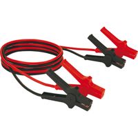 Startkabel BT-BO 25/1 A Kabel