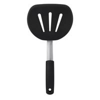 OXO Good Grips pannenkoekspatel - 30 cm - flexibel - thumbnail