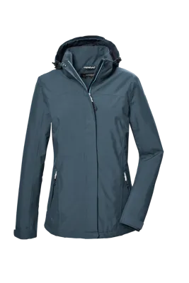 Killtec Kos 26 Outdoor Jas