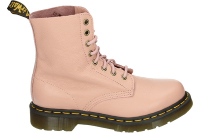 Dr. Martens 1460 PASCAL PEACH BEIGE - alle