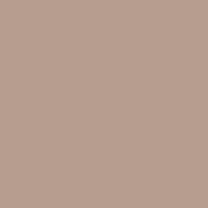 Flexa Pure - Mild Umber