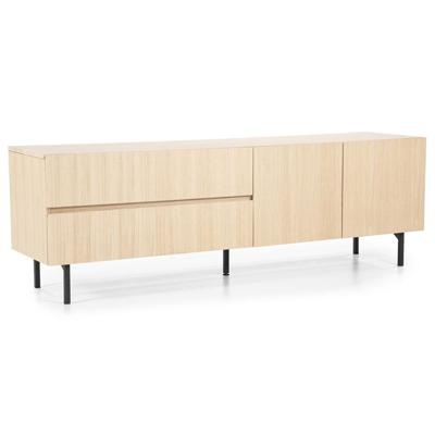 Thomas Tv-dressoir klein