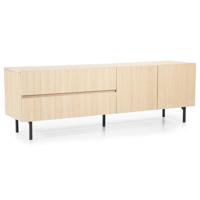 Thomas Tv-dressoir klein